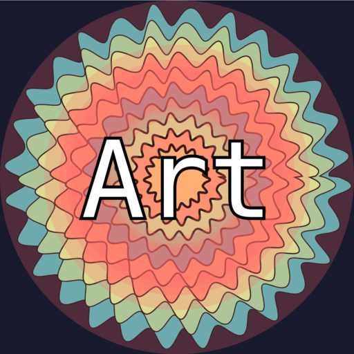 art/organization-picture